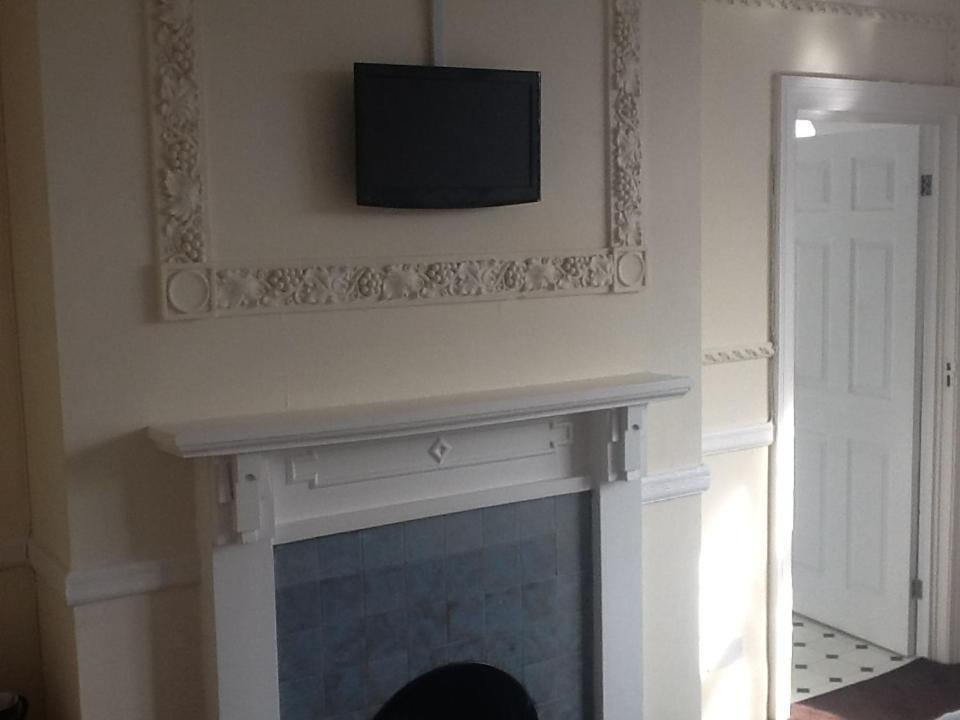 George & Dragon Inn 3*