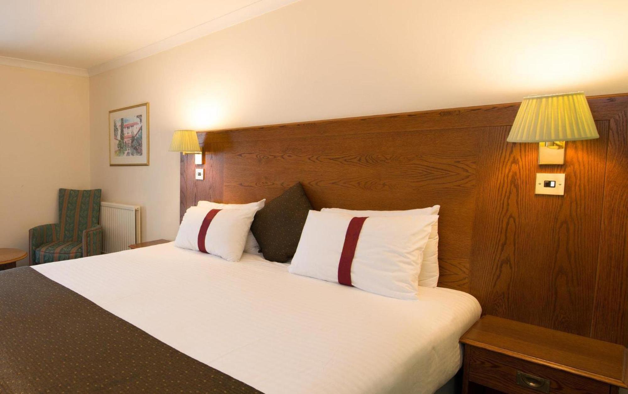 Citrus South By Compass Hospitality Hotel 3*