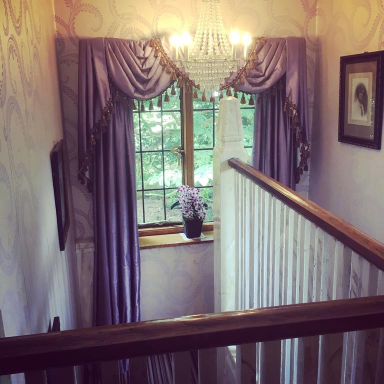 Still Waters Guest house Coventry