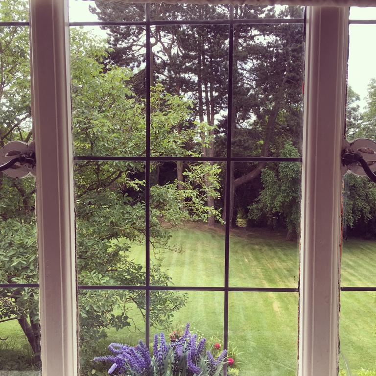 Still Waters Guest house 3*