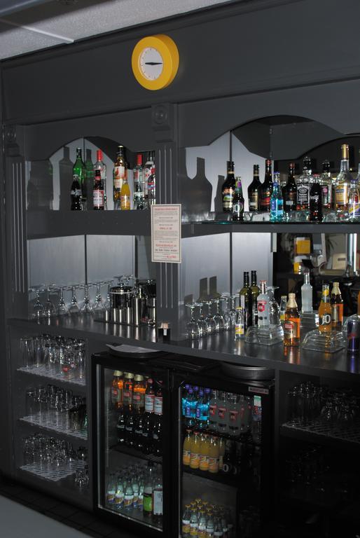 Premiere Classe Hotel Coventry