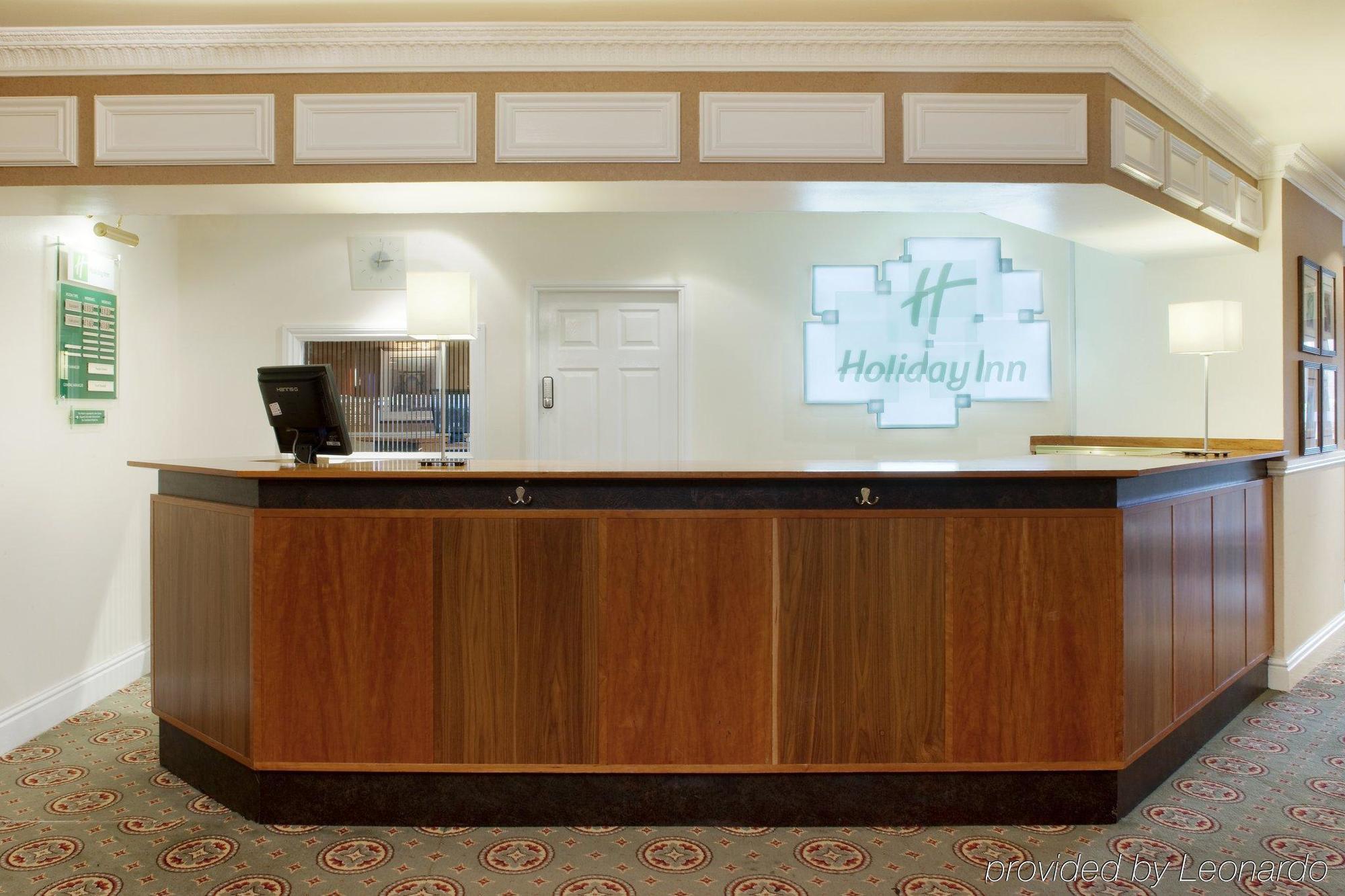 Citrus South By Compass Hospitality 3*