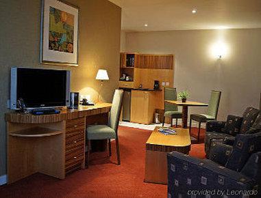 Ramada & By Wyndham