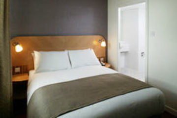 Ramada & By Wyndham 4*