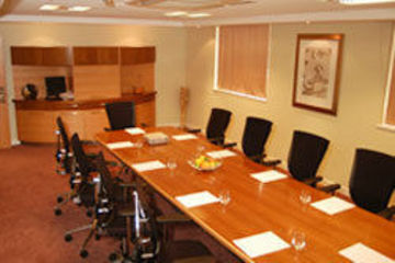 Ramada & By Wyndham Coventry