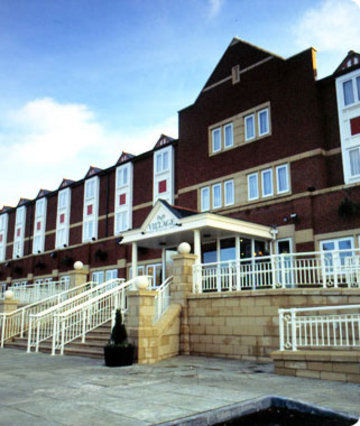 Village 3*
