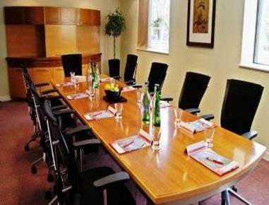 Ramada & By Wyndham 4*
