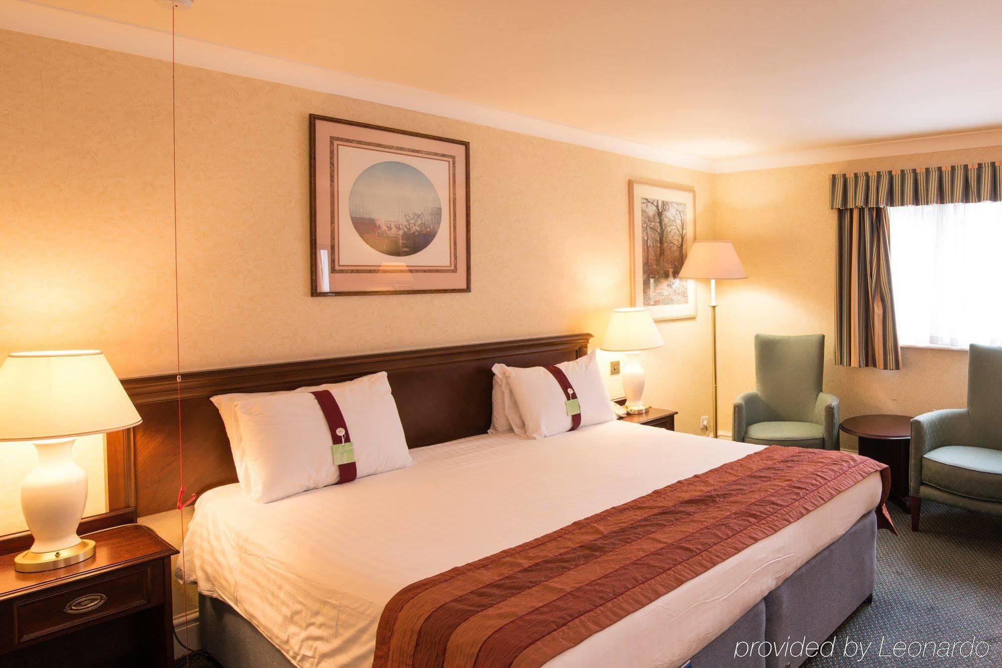 Citrus South By Compass Hospitality Hotel 3*