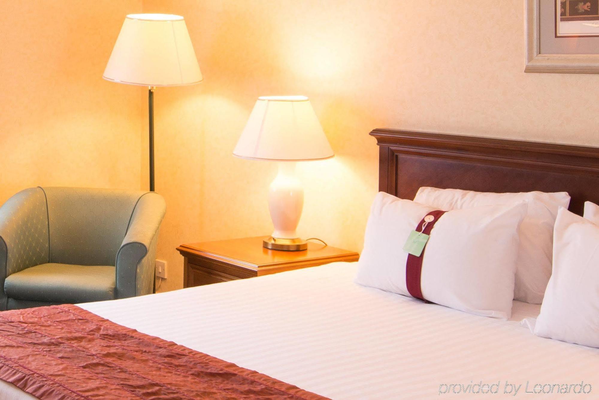Citrus South By Compass Hospitality 3*