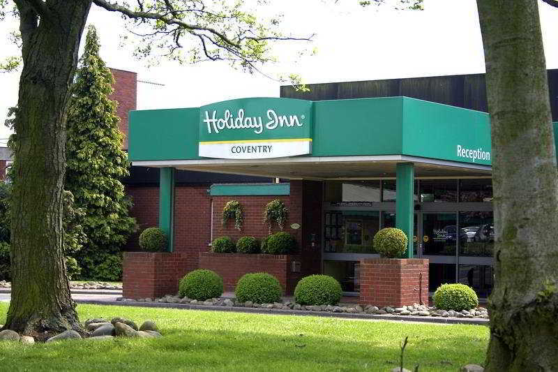 Hotel M6, J2 By Ihg 4*