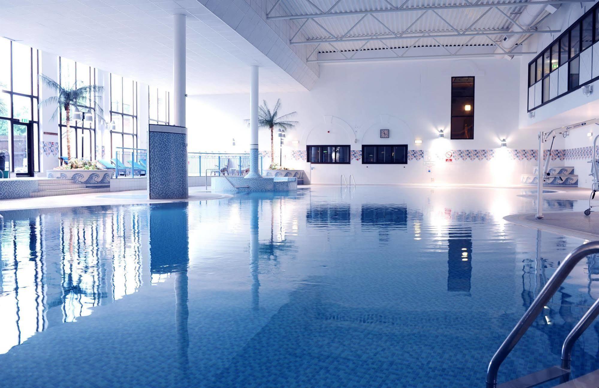 Hotel Village 3*