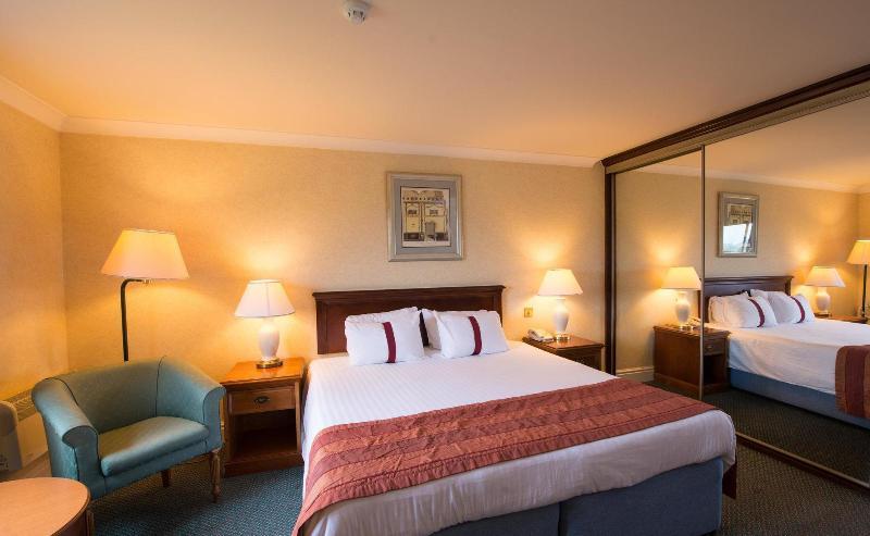 Citrus South By Compass Hospitality Coventry