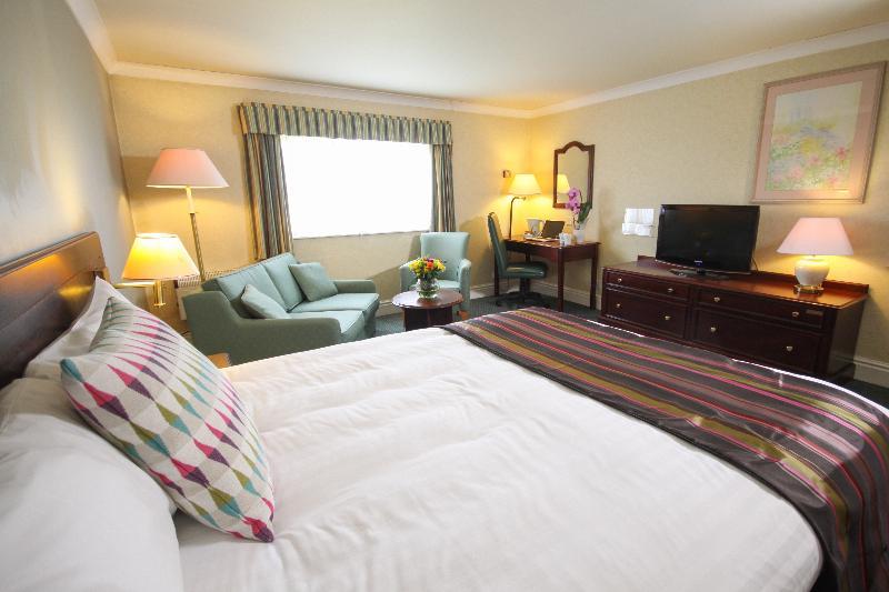 Hotel Citrus South By Compass Hospitality 3*