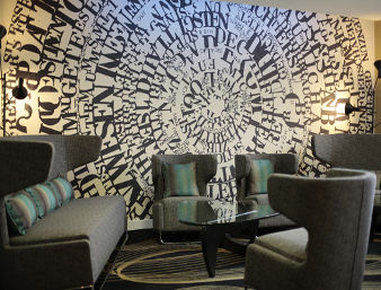 Hotel Ramada & By Wyndham 4*