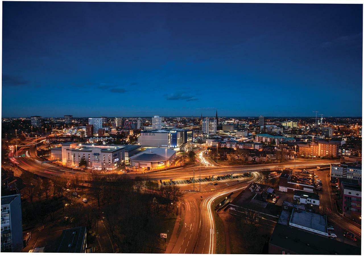 Ramada & By Wyndham Hotel 4*