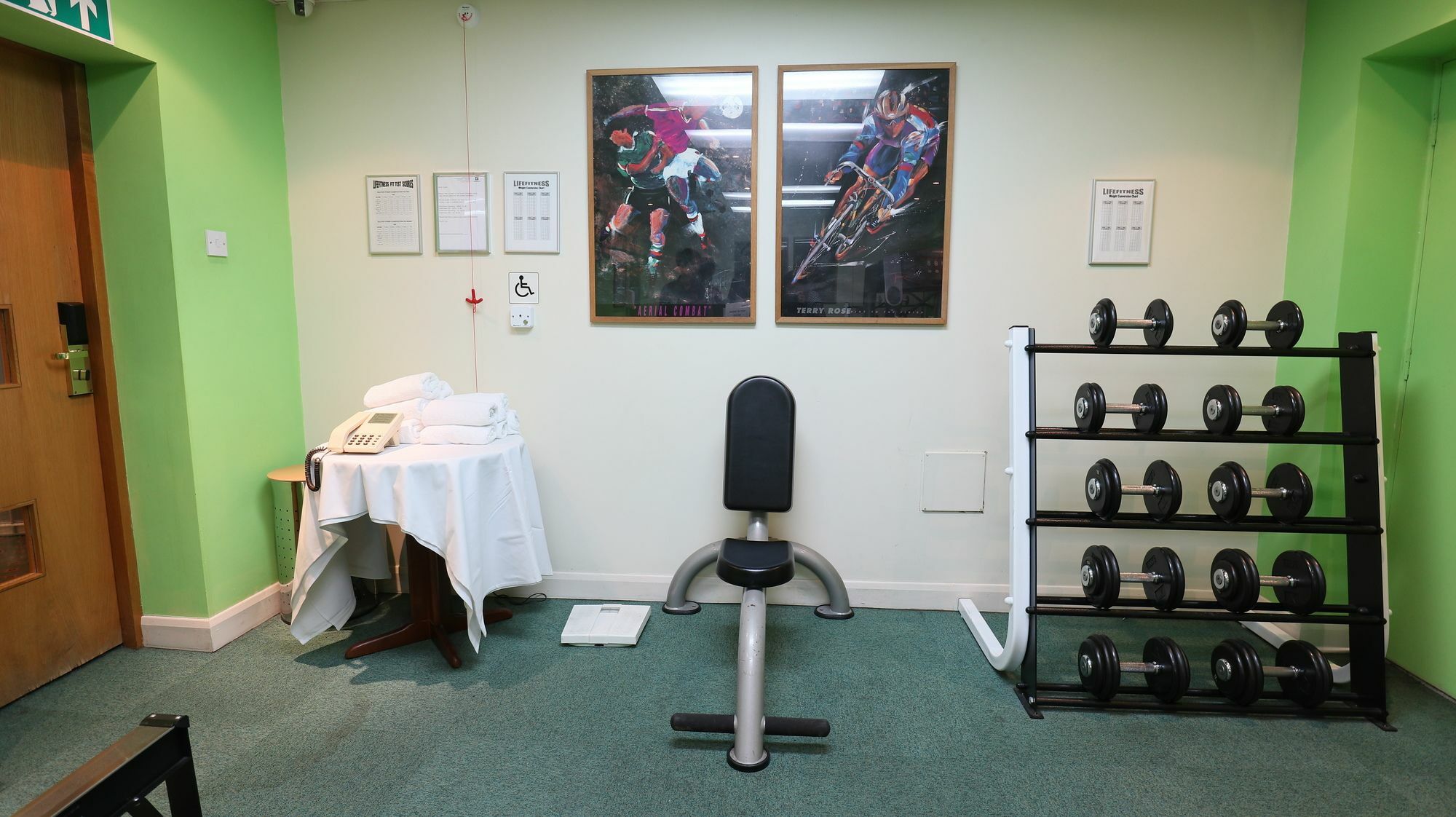 Citrus South By Compass Hospitality Coventry
