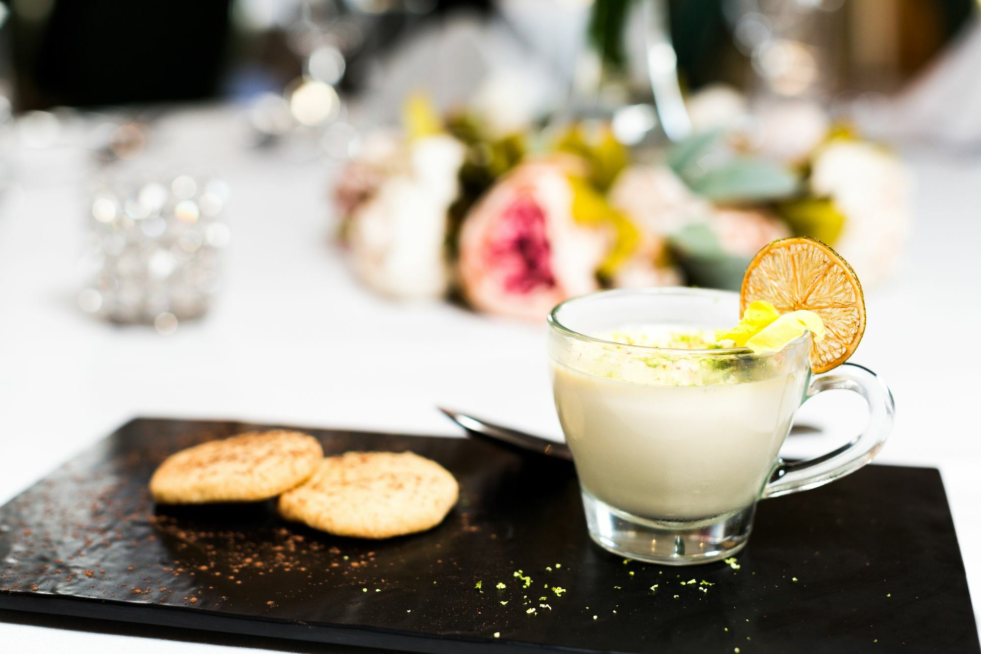 Citrus South By Compass Hospitality Coventry