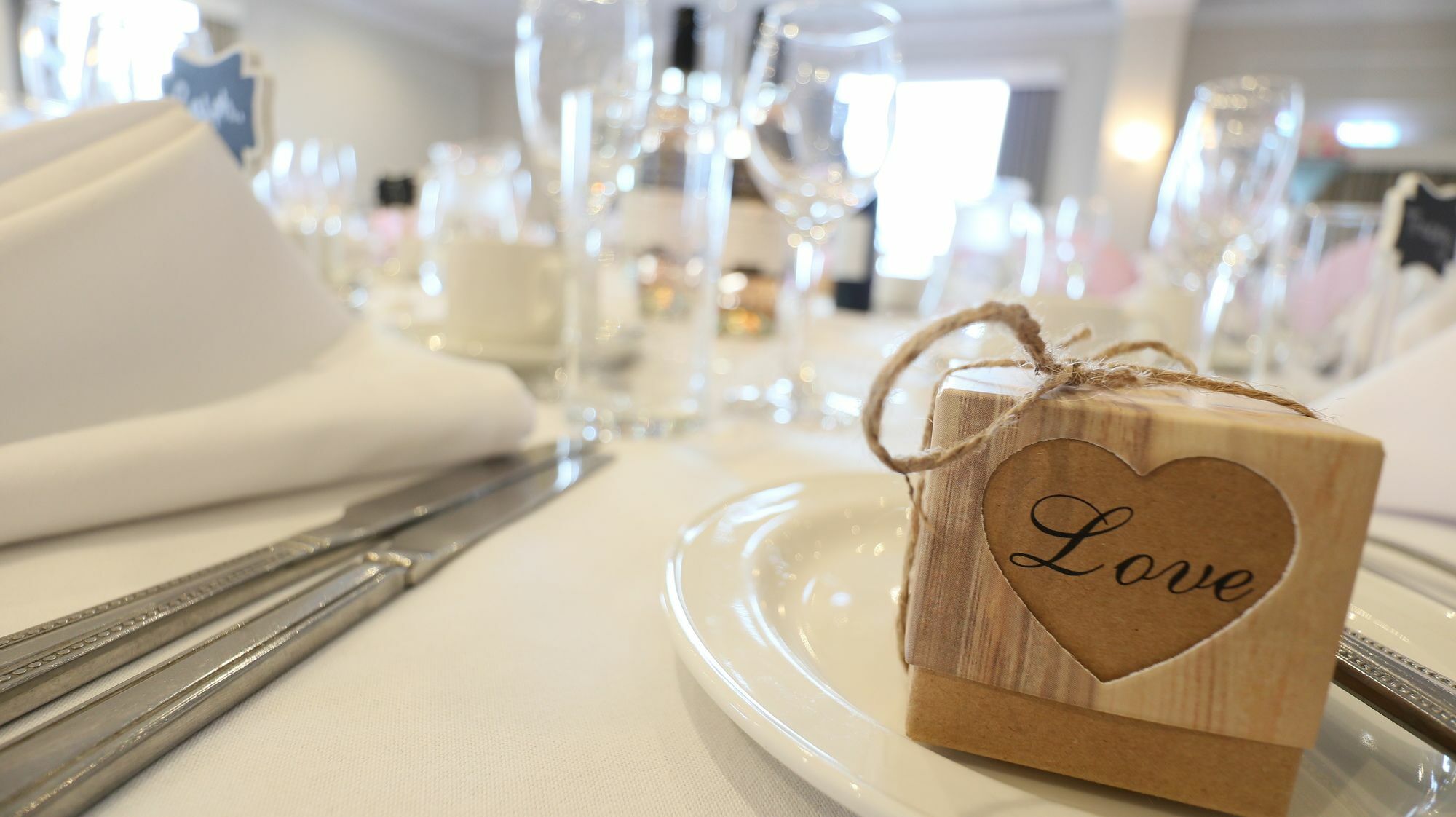 Citrus South By Compass Hospitality Hotel Coventry