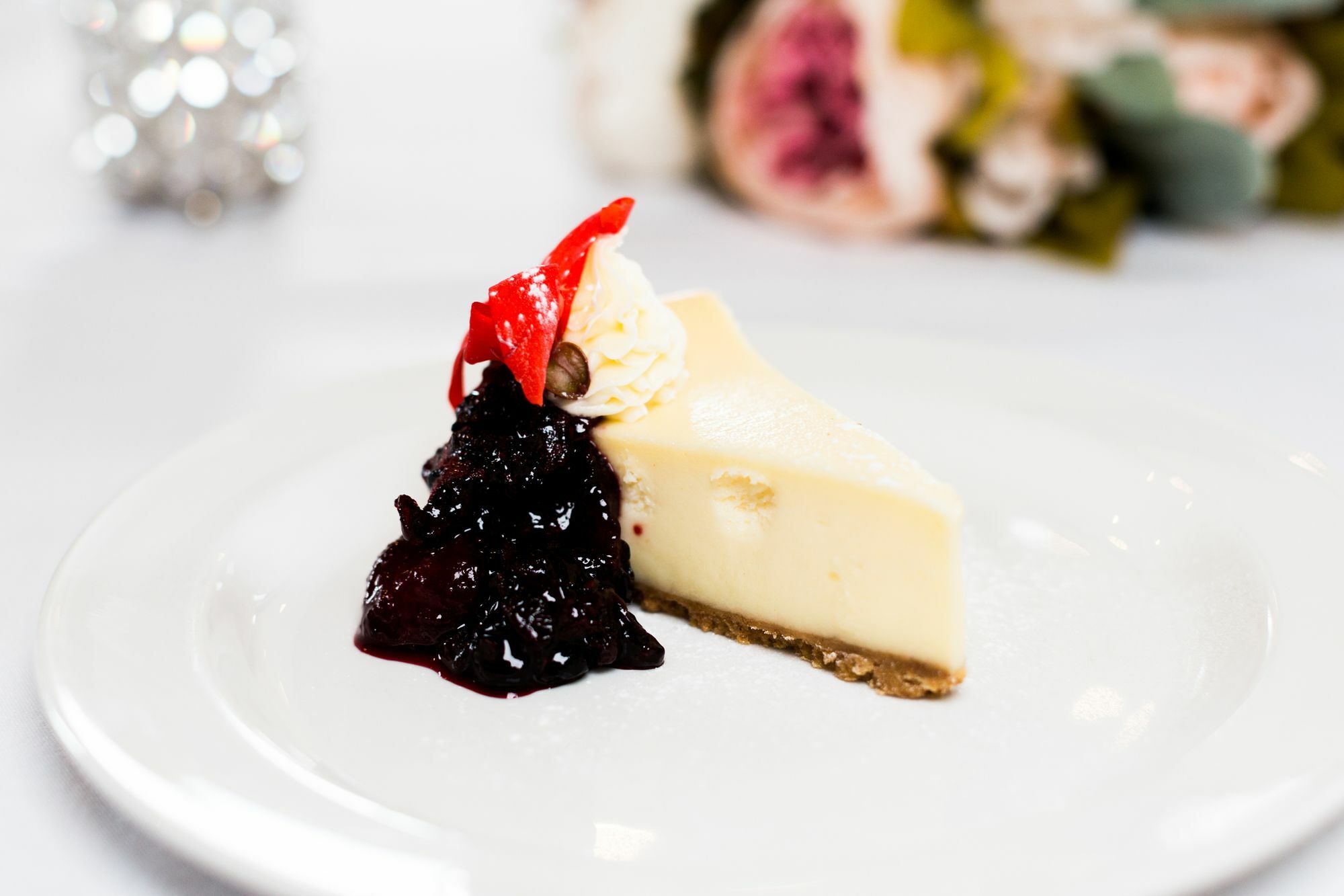 Citrus South By Compass Hospitality 3*