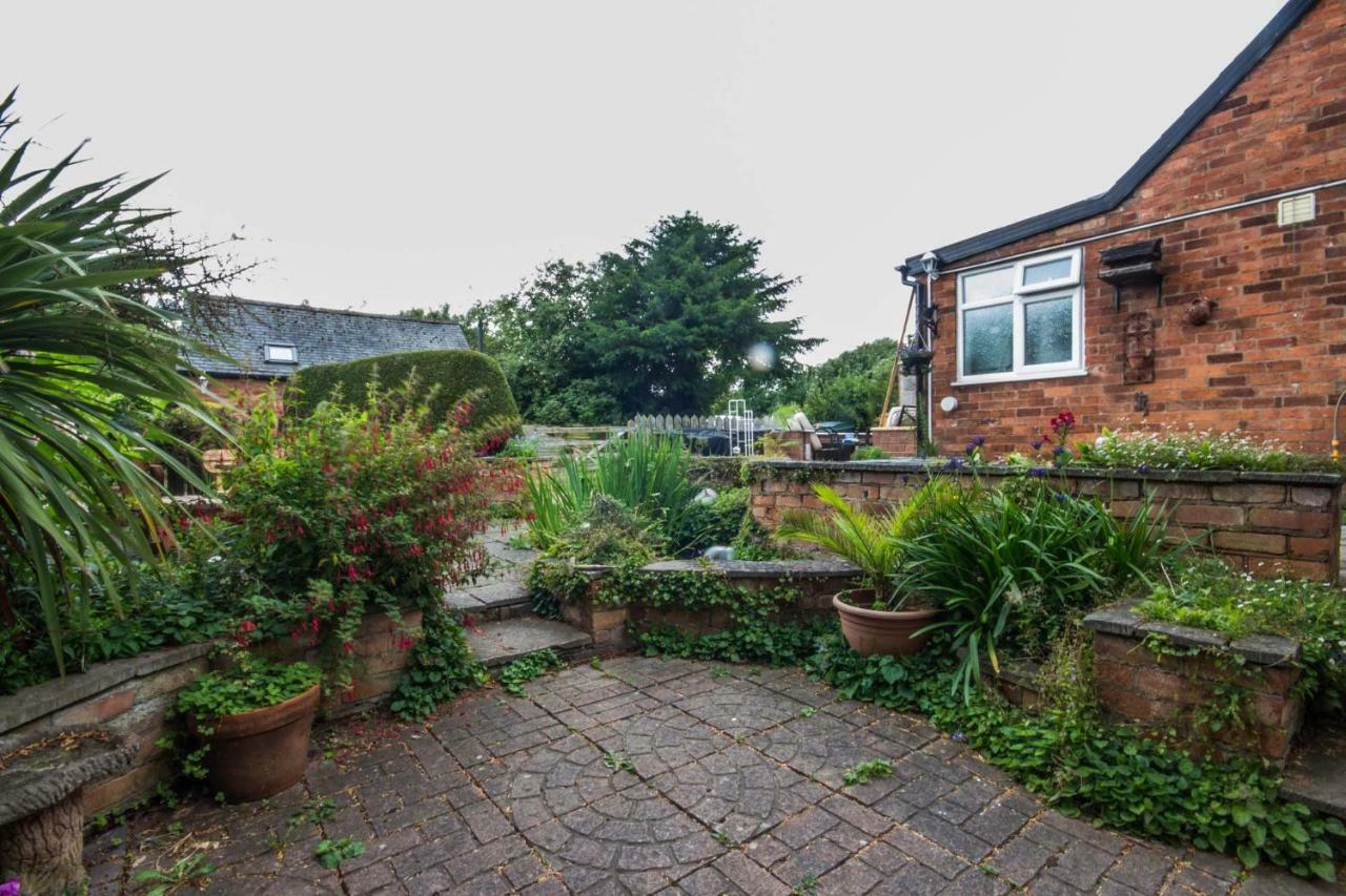 Guest house Featherbed 3*