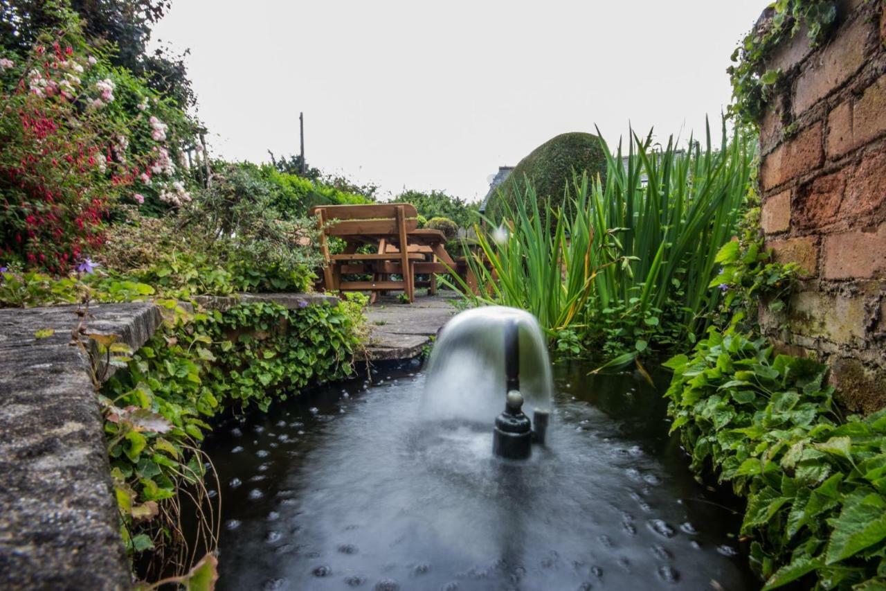 Featherbed Guest house Coventry