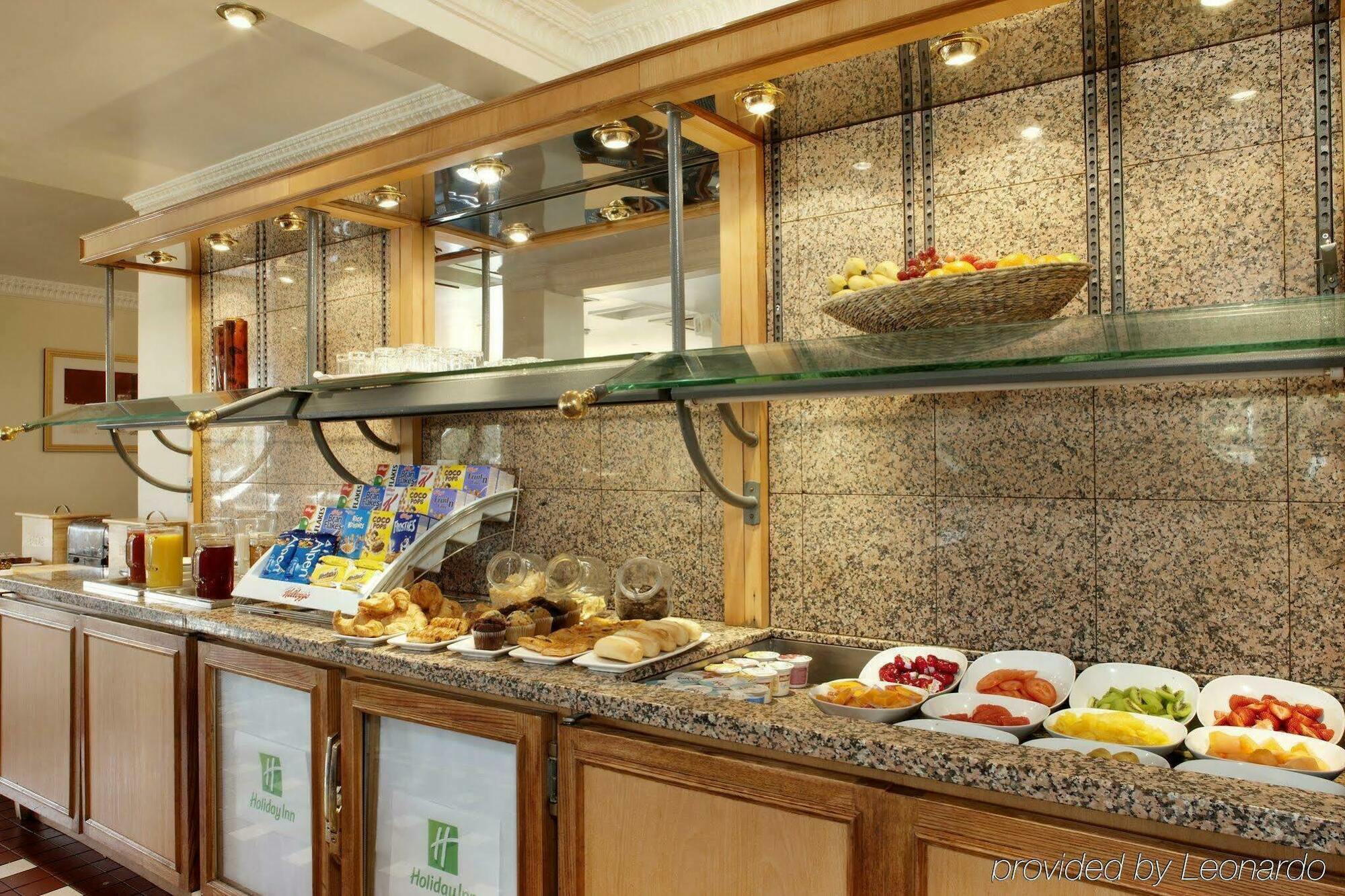 Citrus South By Compass Hospitality 3*