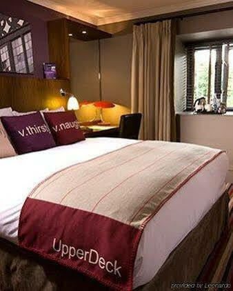 Hotel Village 3*