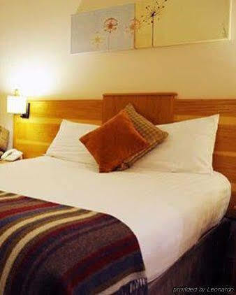 Village 3* Coventry