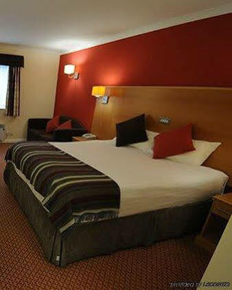Hotel Village Coventry