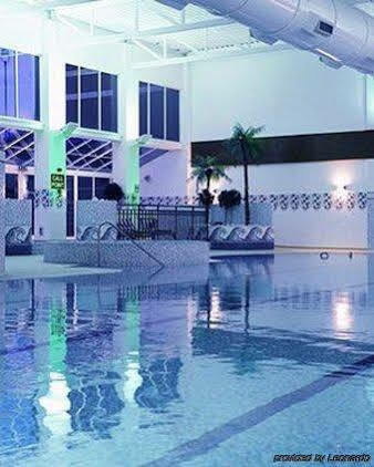 Hotel Village 3*