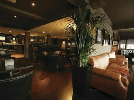 Village Hotel Coventry