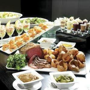 Hotel Village 3*