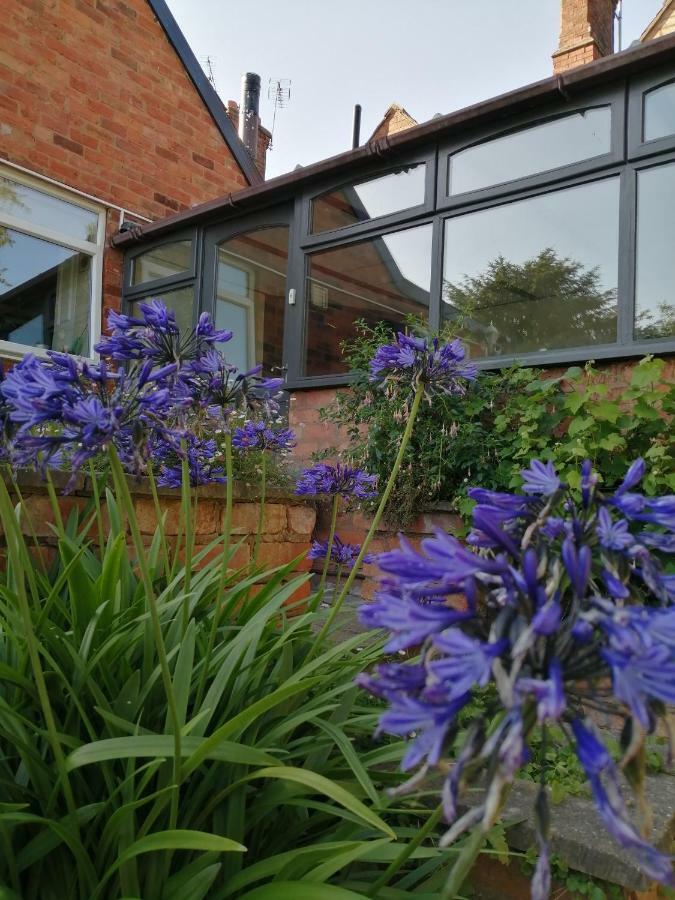 Guest house Featherbed Coventry